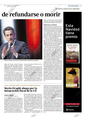 ABC SEVILLA 02-12-2011 página 61