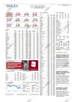 ABC SEVILLA 02-12-2011 página 64