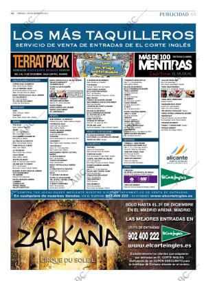 ABC SEVILLA 02-12-2011 página 65