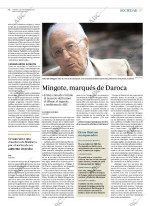 ABC SEVILLA 02-12-2011 página 67