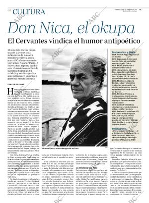 ABC SEVILLA 02-12-2011 página 68