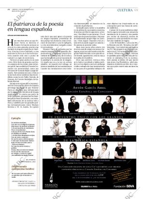 ABC SEVILLA 02-12-2011 página 69