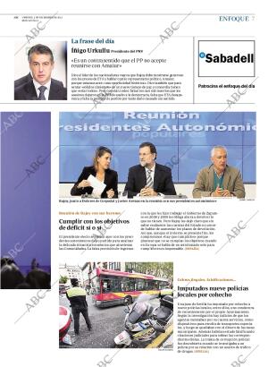 ABC SEVILLA 02-12-2011 página 7