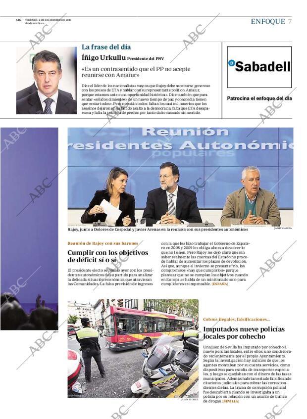 ABC SEVILLA 02-12-2011 página 7