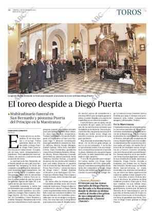 ABC SEVILLA 02-12-2011 página 71