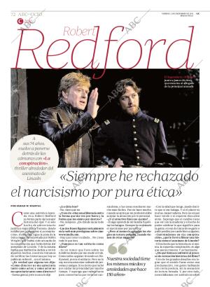 ABC SEVILLA 02-12-2011 página 72