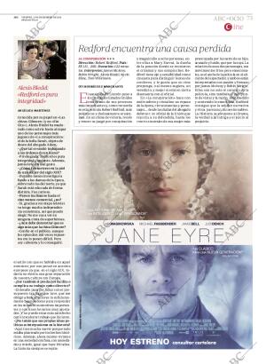 ABC SEVILLA 02-12-2011 página 73