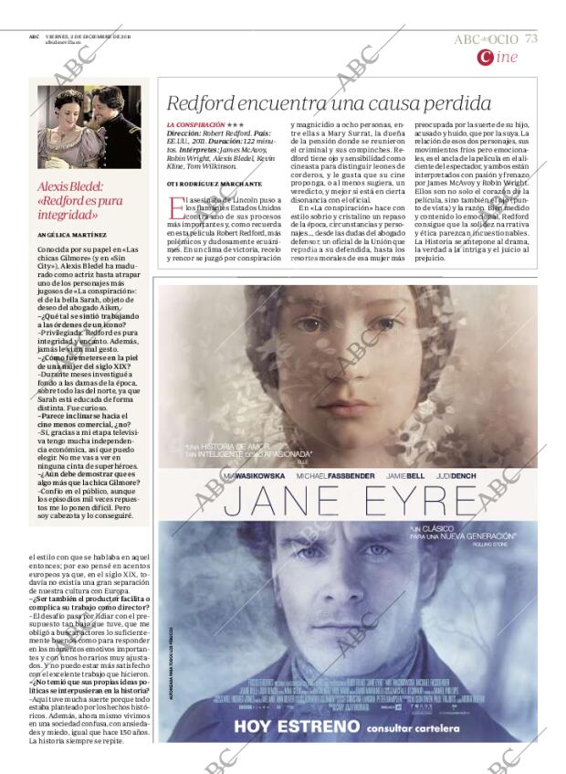 ABC SEVILLA 02-12-2011 página 73