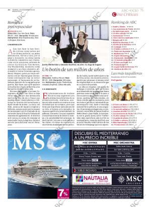 ABC SEVILLA 02-12-2011 página 75