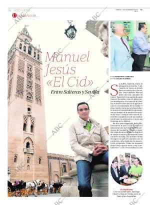 ABC SEVILLA 02-12-2011 página 76