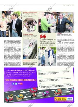 ABC SEVILLA 02-12-2011 página 77