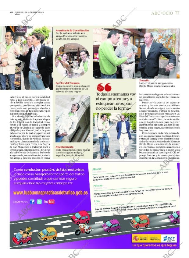 ABC SEVILLA 02-12-2011 página 77