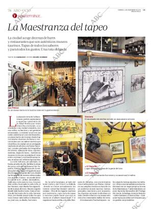 ABC SEVILLA 02-12-2011 página 78