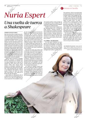 ABC SEVILLA 02-12-2011 página 79