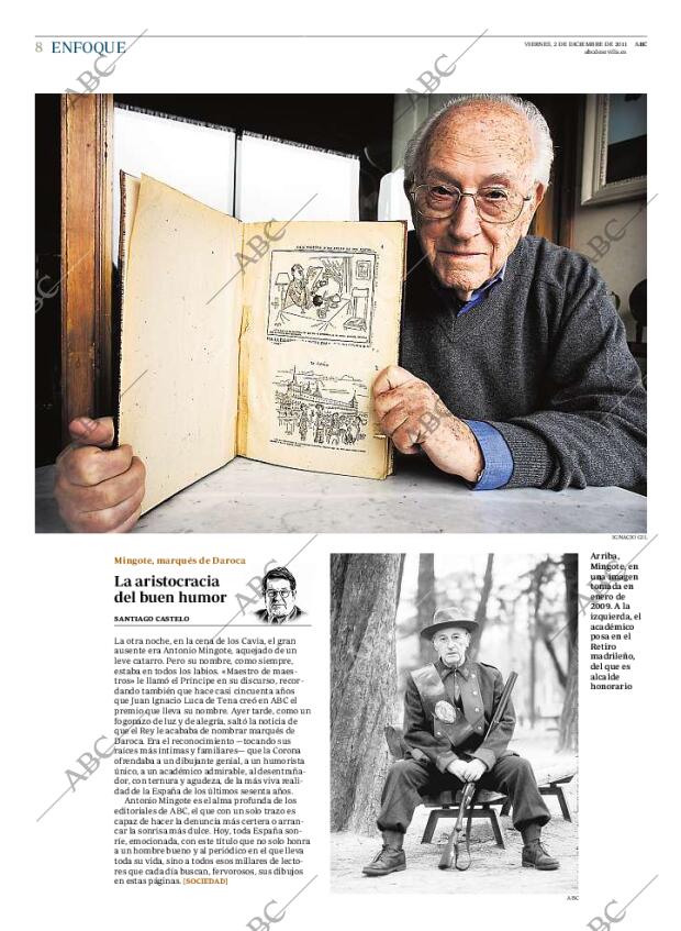 ABC SEVILLA 02-12-2011 página 8