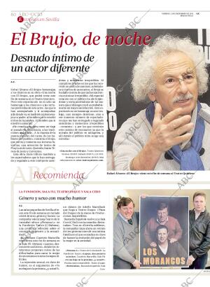 ABC SEVILLA 02-12-2011 página 80