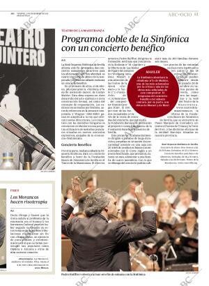 ABC SEVILLA 02-12-2011 página 81