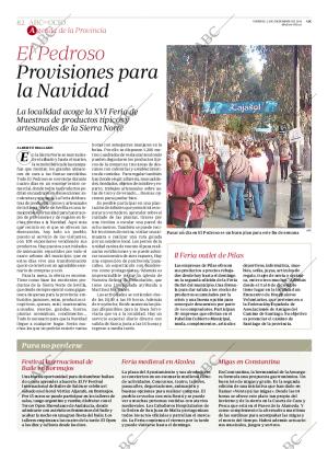 ABC SEVILLA 02-12-2011 página 82