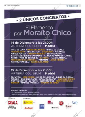 ABC SEVILLA 02-12-2011 página 85