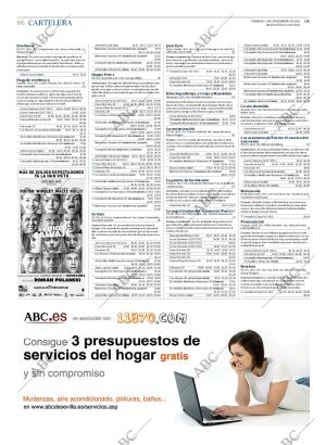 ABC SEVILLA 02-12-2011 página 86