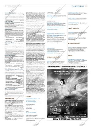 ABC SEVILLA 02-12-2011 página 87