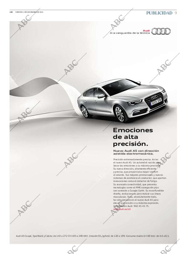 ABC SEVILLA 02-12-2011 página 9