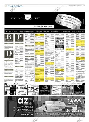 ABC SEVILLA 02-12-2011 página 92