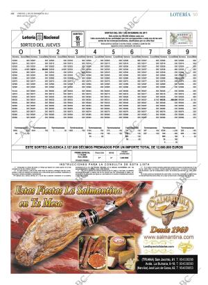 ABC SEVILLA 02-12-2011 página 93