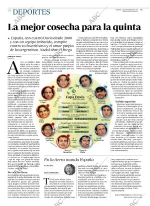 ABC SEVILLA 02-12-2011 página 94