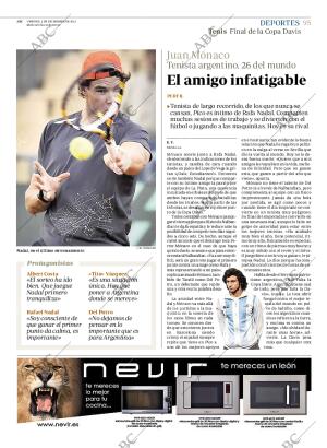 ABC SEVILLA 02-12-2011 página 95
