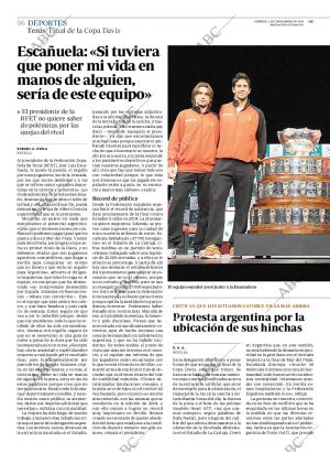 ABC SEVILLA 02-12-2011 página 96