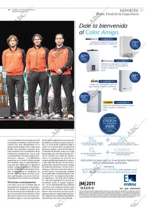 ABC SEVILLA 02-12-2011 página 97