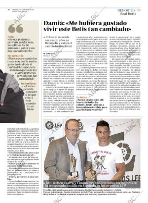 ABC SEVILLA 02-12-2011 página 99