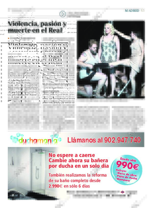 ABC MADRID 03-12-2011 página 63