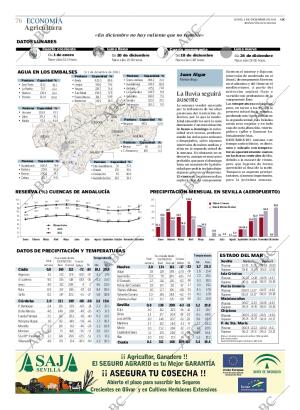ABC SEVILLA 05-12-2011 página 76
