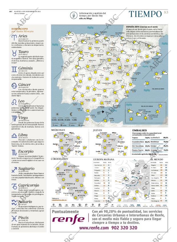 ABC CORDOBA 06-12-2011 página 83