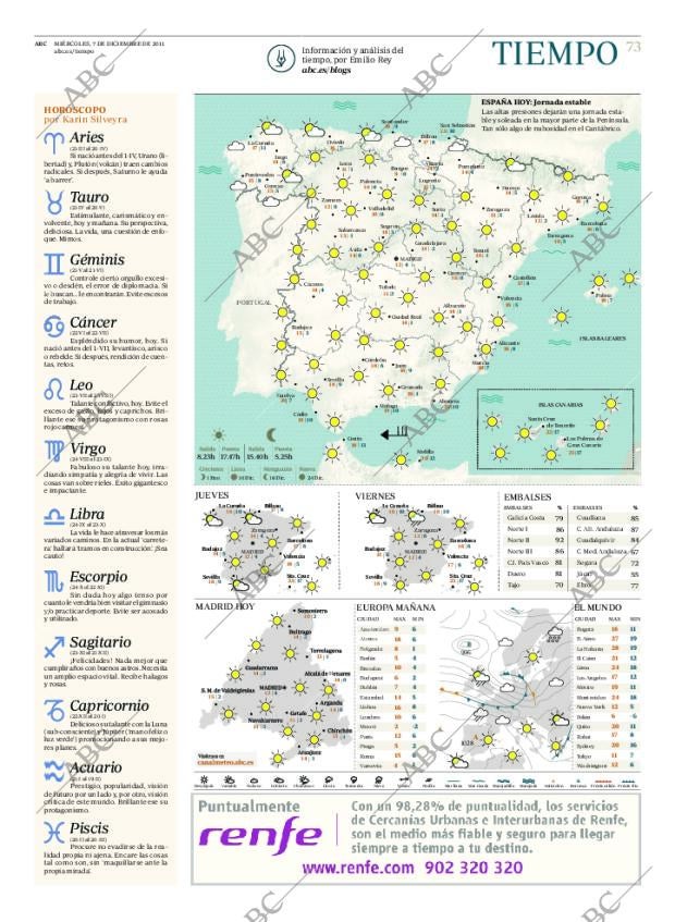 ABC MADRID 07-12-2011 página 73