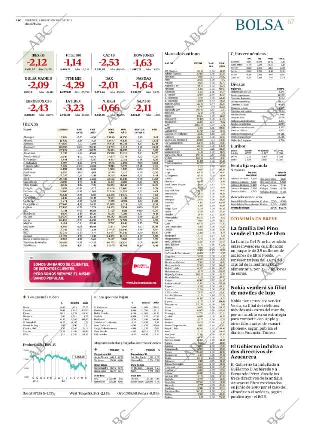 ABC MADRID 09-12-2011 página 67