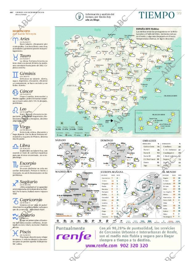 ABC MADRID 09-12-2011 página 99