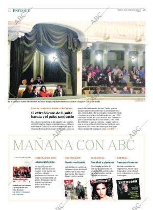 ABC MADRID 10-12-2011 página 12
