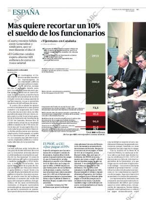 ABC MADRID 10-12-2011 página 26