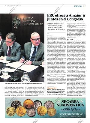 ABC MADRID 10-12-2011 página 27
