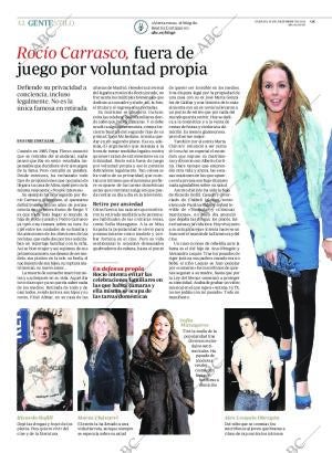 ABC MADRID 10-12-2011 página 42