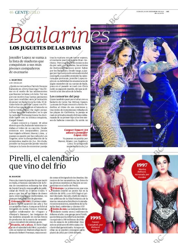 ABC MADRID 10-12-2011 página 46