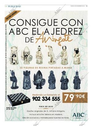ABC MADRID 10-12-2011 página 58