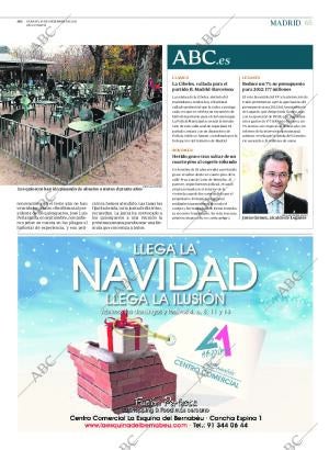 ABC MADRID 10-12-2011 página 65