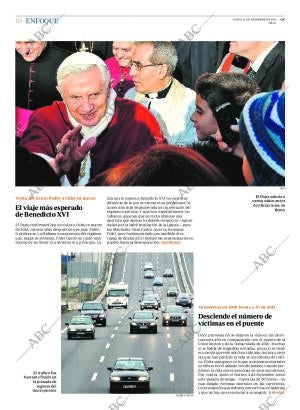 ABC MADRID 12-12-2011 página 10