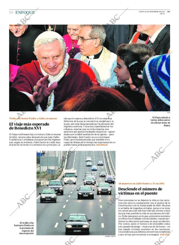 ABC MADRID 12-12-2011 página 10