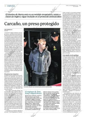 ABC MADRID 12-12-2011 página 30
