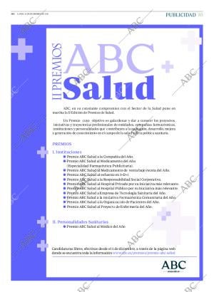 ABC MADRID 12-12-2011 página 85